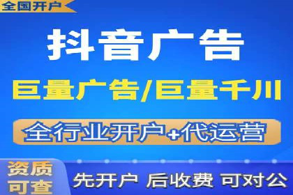专业网站SEM托管服务案例展示